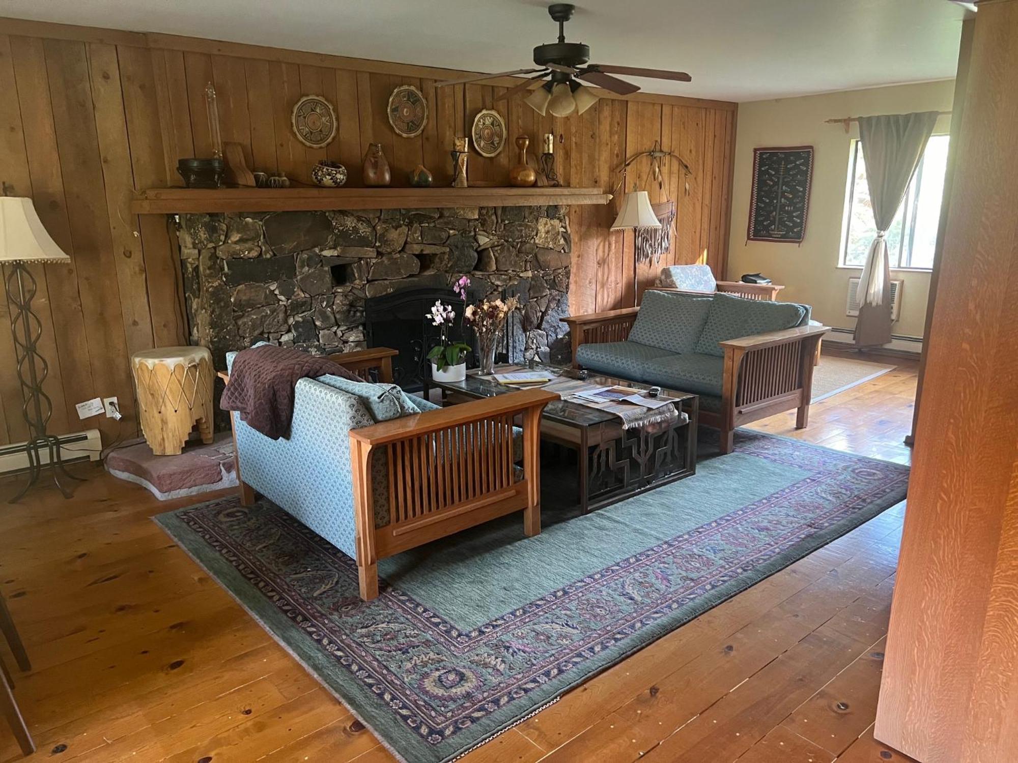 Castle Valley Inn Moab Εξωτερικό φωτογραφία