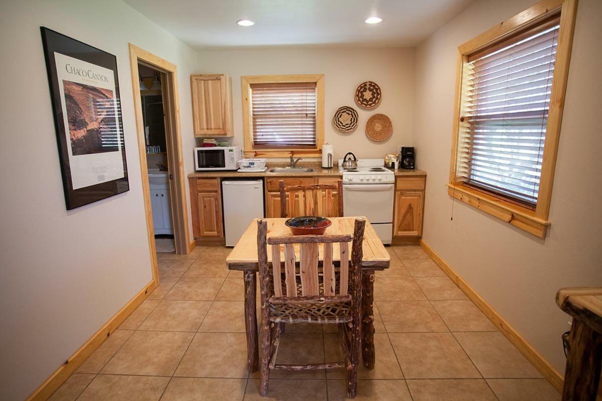 Castle Valley Inn Moab Εξωτερικό φωτογραφία